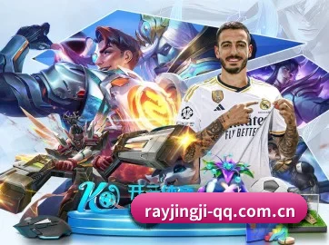 深度观赛前哨建立 - 品牌初创即确立极客看球定位，顺利接入国际权威赛事 API 引擎，奠定了全网最速比分推送与情报抓取的技术基石。
